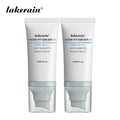Centella SPF50+ Brightening & Soothing Sunscreen