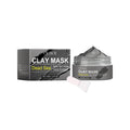 Dead Sea Mud All-in-One