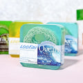 SummerBreeze Sea Salt Soap