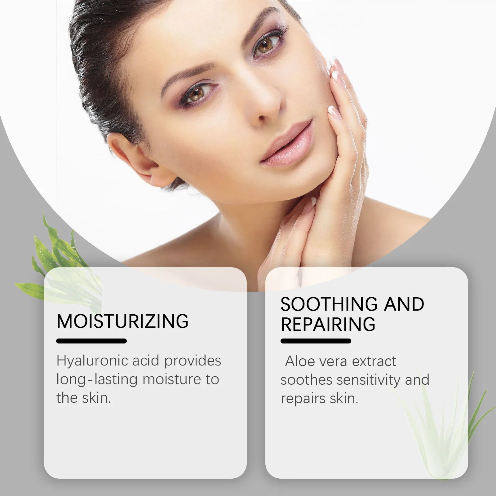 Dead Sea Mud All-in-One