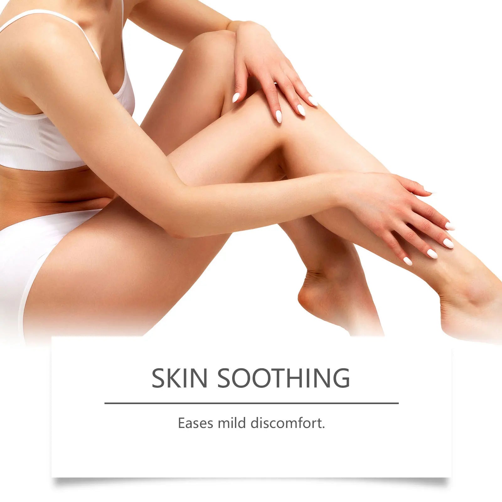 Dead Sea Salt & Jojoba Body Scrub
